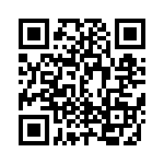 ER4X-200J3PB QRCode