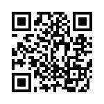 ER4X-200N3PR QRCode