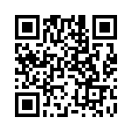 ER4X-25N3PB QRCode