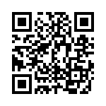 ER4X-25N6SR QRCode