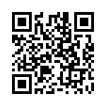 ER5824RJT QRCode