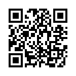 ER58470RJT QRCode