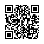 ER5847RJT QRCode