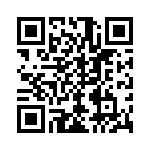 ER5868RJT QRCode