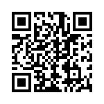 ER58R05JT QRCode