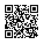 ER58R15JT QRCode