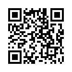 ER5DTR QRCode