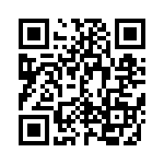 ER6019-021SM QRCode