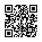 ER74120RJT QRCode