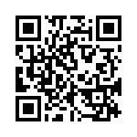 ER74160RJT QRCode