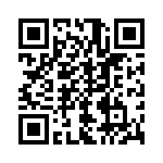 ER7418RJT QRCode