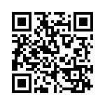 ER741K2JT QRCode