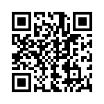 ER741R5JT QRCode