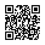 ER74240RJT QRCode