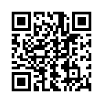 ER7427RJT QRCode