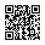 ER74390RJT QRCode