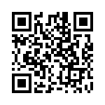 ER7439RJT QRCode