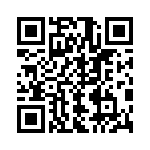 ER74470RJT QRCode