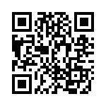 ER745R0JT QRCode