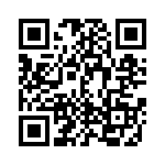 ER74680RJT QRCode