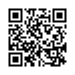 ER74820RJT QRCode