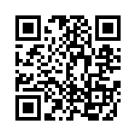 ER74R051FT QRCode