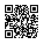 ER74R05JT QRCode