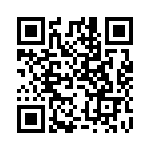 ER74R05KT QRCode