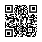 ER74R10KT QRCode