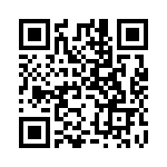 ER74R25JT QRCode