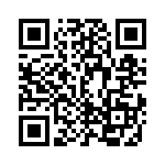 ER751701DD1 QRCode