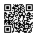 ERA-00-113-CTL QRCode