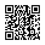 ERA-00-250-CLL QRCode