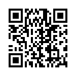 ERA-0E-116-CTL QRCode