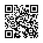 ERA-0E-304-CLL QRCode