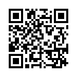 ERA-0S-302-CLL QRCode