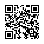 ERA-0S-303-CLL QRCode