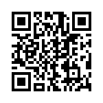 ERA-14EB102U QRCode