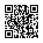 ERA-14EB111U QRCode