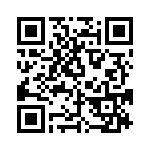 ERA-14EB124U QRCode