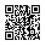 ERA-14EB152U QRCode