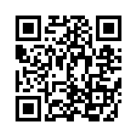 ERA-14EB154U QRCode