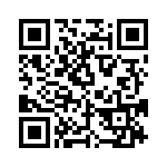 ERA-14EB162U QRCode