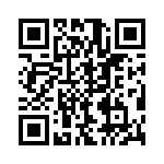 ERA-14EB202U QRCode