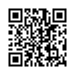 ERA-14EB302U QRCode