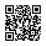 ERA-14EB391U QRCode