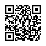 ERA-14EB561U QRCode