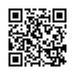 ERA-14EB912U QRCode