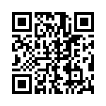 ERA-14HD100U QRCode