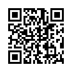 ERA-14HD180U QRCode